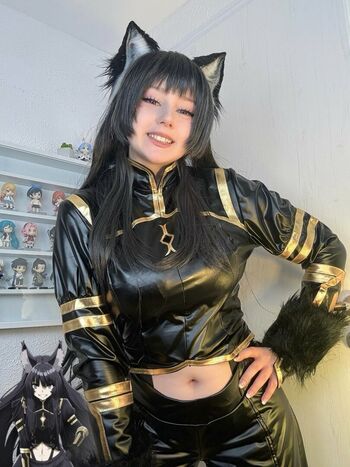 Upminaa  page leaked private photo uncensored HD quality