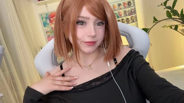 Upminaa  page leaked private photo uncensored HD quality