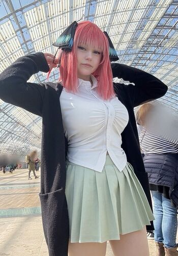 Upminaa  page leaked private photo uncensored HD quality