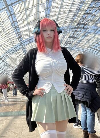 Upminaa  page leaked private photo uncensored HD quality