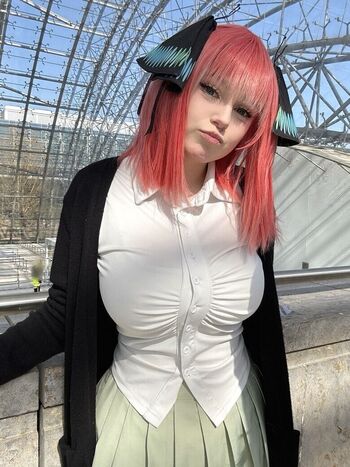 Upminaa  page leaked private photo uncensored HD quality