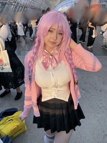 Upminaa  page leaked private photo uncensored HD quality