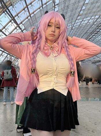 Upminaa  page leaked private photo uncensored HD quality