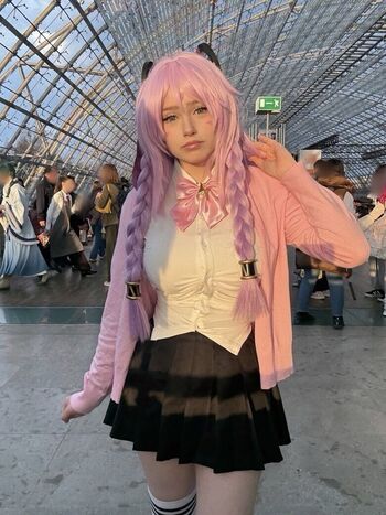 Upminaa  page leaked private photo uncensored HD quality