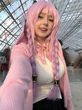 Upminaa  page leaked private photo uncensored HD quality