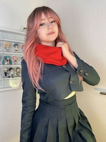 Upminaa  page leaked private photo uncensored HD quality