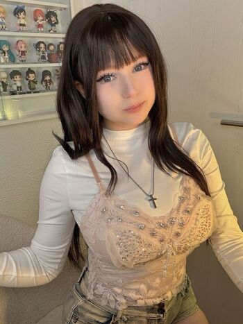 Upminaa  page leaked private photo uncensored HD quality