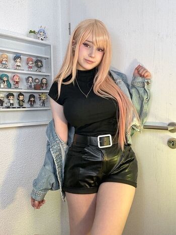 Upminaa  page leaked private photo uncensored HD quality