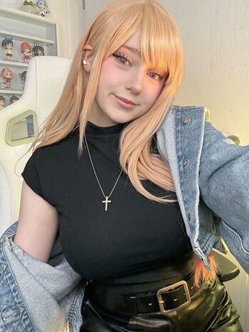 Upminaa  page leaked private photo uncensored HD quality