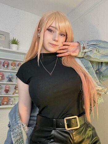 Upminaa  page leaked private photo uncensored HD quality