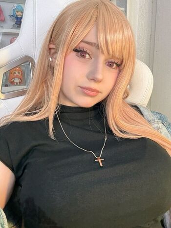 Upminaa  page leaked private photo uncensored HD quality