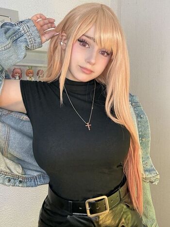 Upminaa  page leaked private photo uncensored HD quality