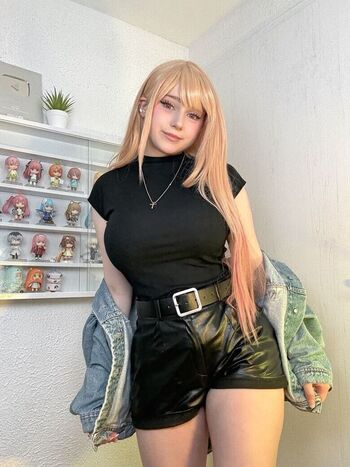 Upminaa  page leaked private photo uncensored HD quality