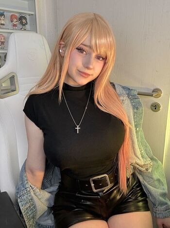 Upminaa  page leaked private photo uncensored HD quality