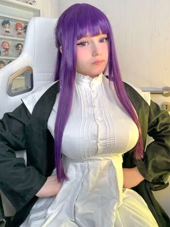 Upminaa  page leaked private photo uncensored HD quality