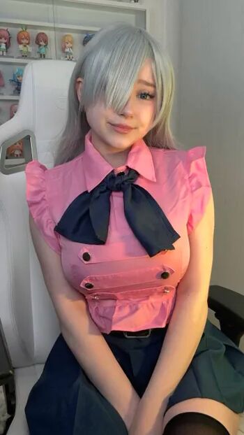 Upminaa  page leaked private photo uncensored HD quality