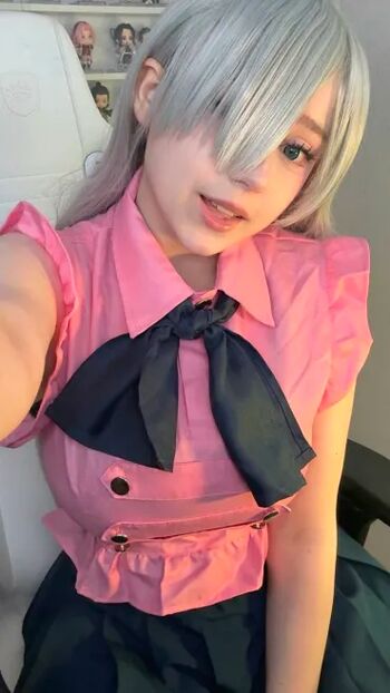 Upminaa  page leaked private photo uncensored HD quality