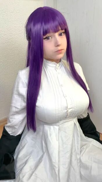 Upminaa  page leaked private photo uncensored HD quality