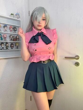 Upminaa  page leaked private photo uncensored HD quality