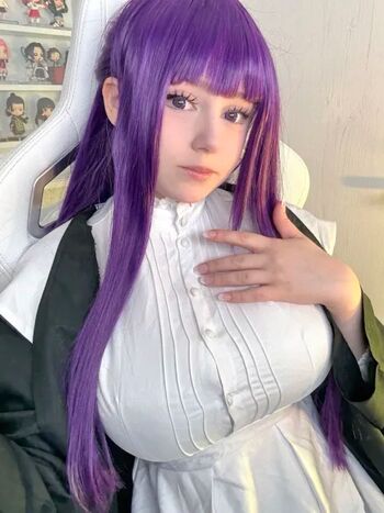 Upminaa  page leaked private photo uncensored HD quality