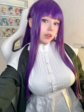 Upminaa  page leaked private photo uncensored HD quality