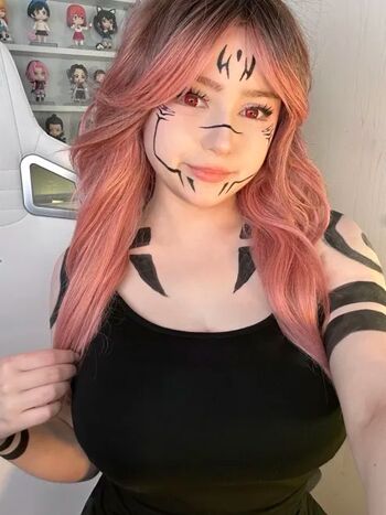 Upminaa  page leaked private photo uncensored HD quality