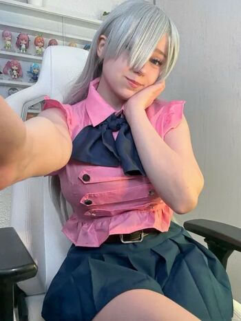 Upminaa  page leaked private photo uncensored HD quality