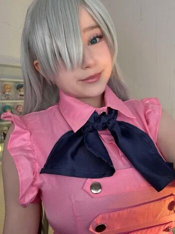 Upminaa  page leaked private photo uncensored HD quality