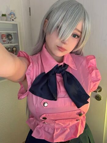 Upminaa  page leaked private photo uncensored HD quality