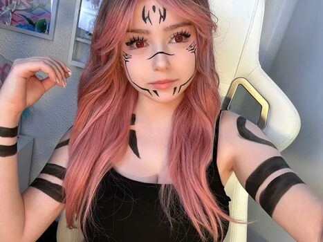 Upminaa  page leaked private photo uncensored HD quality