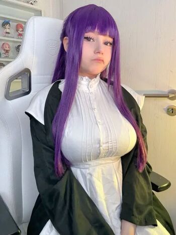 Upminaa  page leaked private photo uncensored HD quality