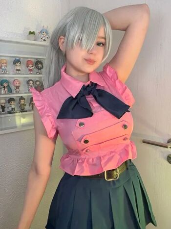 Upminaa  page leaked private photo uncensored HD quality