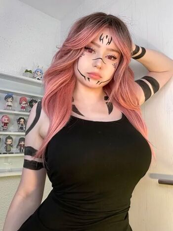 Upminaa  page leaked private photo uncensored HD quality