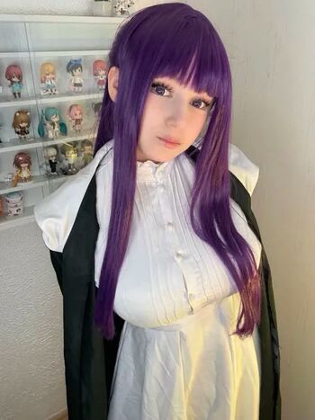 Upminaa  page leaked private photo uncensored HD quality