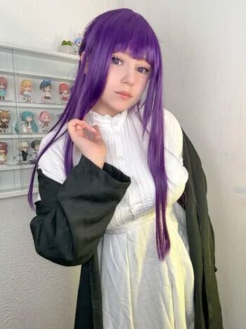 Upminaa  page leaked private photo uncensored HD quality