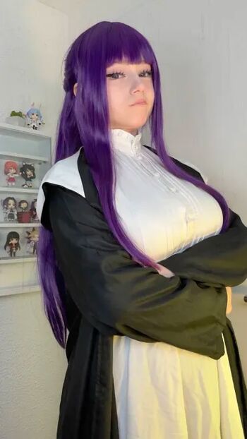 Upminaa  page leaked private photo uncensored HD quality