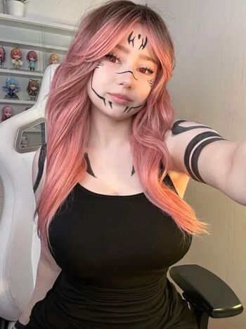 Upminaa  page leaked private photo uncensored HD quality