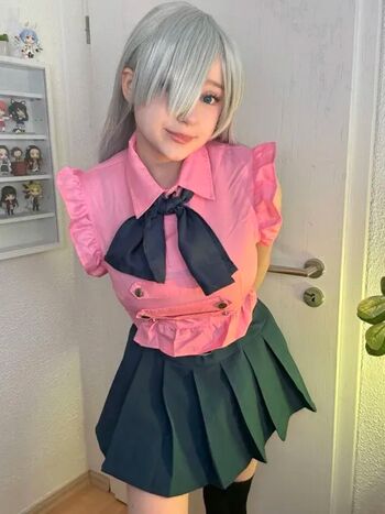 Upminaa  page leaked private photo uncensored HD quality