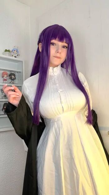 Upminaa  page leaked private photo uncensored HD quality