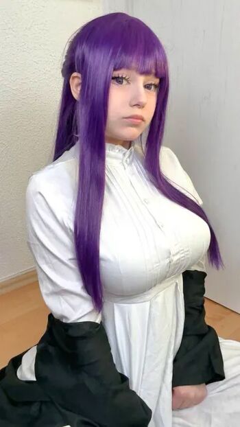 Upminaa  page leaked private photo uncensored HD quality