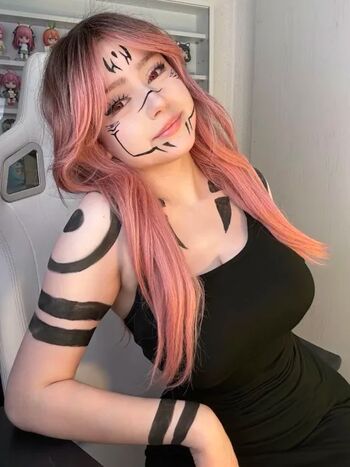 Upminaa  page leaked private photo uncensored HD quality