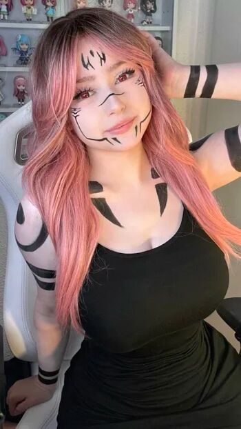 Upminaa  page leaked private photo uncensored HD quality