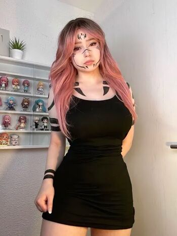 Upminaa  page leaked private photo uncensored HD quality