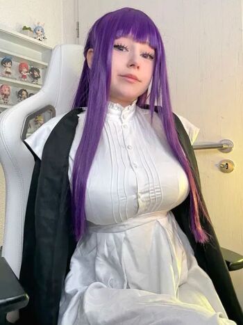 Upminaa  page leaked private photo uncensored HD quality