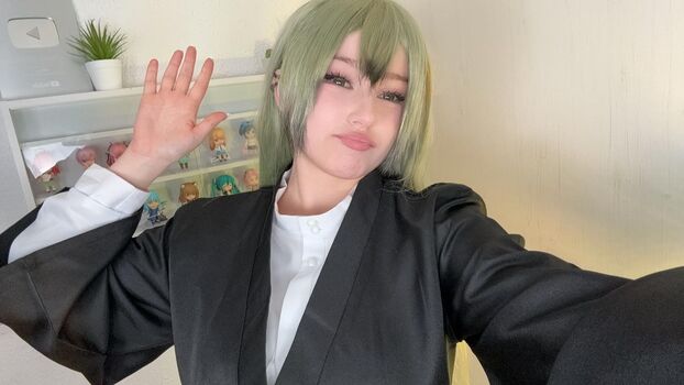 Upminaa  page leaked private photo uncensored HD quality