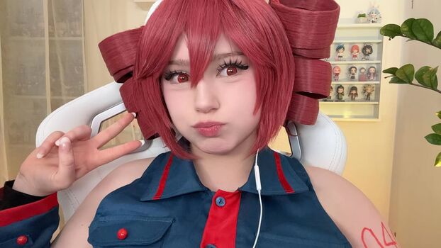 Upminaa  page leaked private photo uncensored HD quality