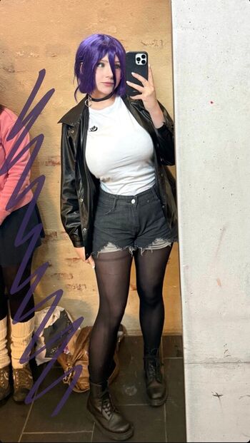 Upminaa  page leaked private photo uncensored HD quality