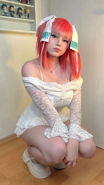 Upminaa  page leaked private photo uncensored HD quality