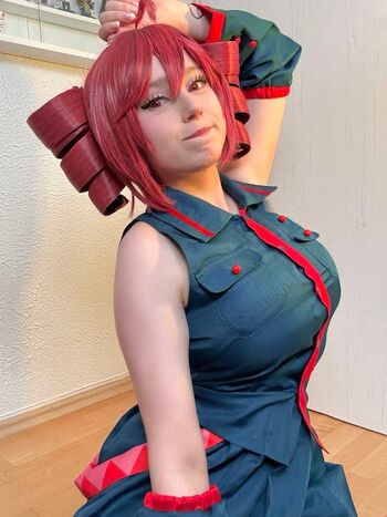 Upminaa  page leaked private photo uncensored HD quality