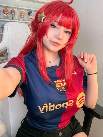 Upminaa  page leaked private photo uncensored HD quality